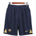 Pumas UNAM 2023/24 Away Shorts