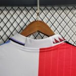 Real Madrid 23-24 Club Joint Special Edition Soccer Jersey - Image 6