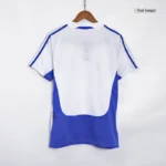 Greece Euro Cup 2004 Retro Jersey Away - Image 10