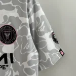 Inter Miami Shirt Joint Edition Best Soccer Jersey 23-24 - Image 7