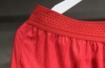 24-25 Liverpool Home Short Football Fans+Player Version - Image 14