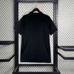 2023-24 Real Madrid x Balmain Jersey - Image 5
