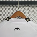 Valencia  2023/24 Jersey Home - Image 8