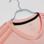 Manchester United Away Retro Jersey 2018-19 - Image 5