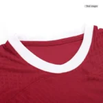 Liverpool 2023/24 Home Jersey Player Version - Image 7