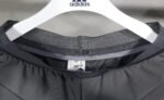 Manchester United Third Away Soccer Shorts Player Version 24-25 - Image 7