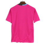 Inter Miami Pink Kit Special Edition Soccer Jersey 25-26 - Image 2