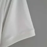 22-23 Real Madrid Home Jersey Fan Version - Image 8