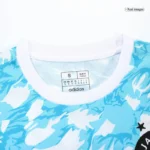 Ajax 2023/24 Pre-Match Jersey - Image 8