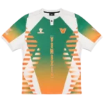 Venezia FC Pre-Match Jersey 2024-25
