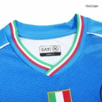 Napoli 2023-24 Home Jersey - Image 6