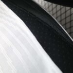 Corinthians Home Shirt Football Jersey Player Version 24-25 - Image 7