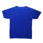 Chelsea 2003-05 Retro Jersey Home Replica - Image 2