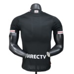 River Plate Away Jersey 2025-2026 player version - Image 2
