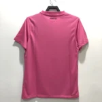 2011-12  Juventus Retro Jersey Away - Image 10