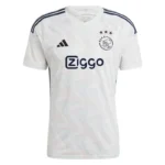 Ajax Away 2023/24 Jersey