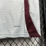 24-25 Ajax Third Away Jersey Fan Version - Image 7