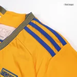 Women's Tigres UANL 2023/24 Home Jersey - Image 6