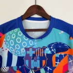 Camiseta FC Barcelona EDICIONESPECIALIV-Hombre - Image 8