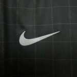 Tottenham Hotspur Home shirt Soccer Jersey 25-26   fans Version - Image 5