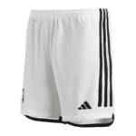 2023-24  Juventus Away Shorts - Image 2