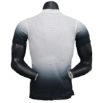 Corinthians Home Shirt Football Jersey Player Version 24-25 - Image 2
