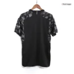 Ajax 2023/24 Third Away Jersey - Image 4