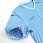 Lazio Jersey 2023/24  Home - Image 10