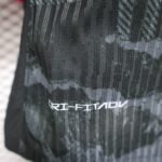 Nike Chelsea Third Away Long sleeve Player Version 24-25 - Image 8