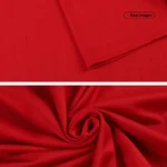 PSV Eindhoven 1988/89 Retro Jersey Home - Image 5