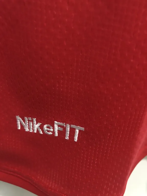 b8f507743a 2007-08 Manchester United RONALDO #7 Retro Jersey Home - Image 8