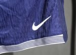 Tottenham Hotspur Home Shorts 2024-25 Fans+Player Version - Image 9