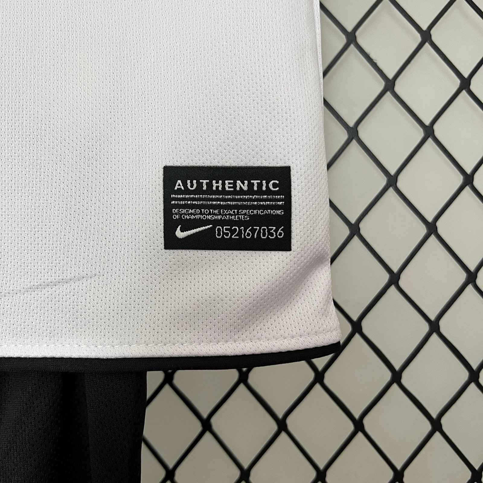 ba537e1cb9 Manchester United 10-11 Away Champions League Retro Kids Kits Youth Apparels Jersey - Image 7