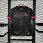 24-25 Chelsea Third Away Soccer Jersey - Image 2