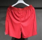 24-25 Liverpool Home Short Football Fans+Player Version - Image 9