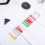 Inter Miami CF 2023 Pre-Match Jersey - Image 10
