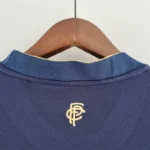 Porto 2022/23 Special Edition Jersey - Image 9