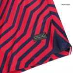 23-24 RB Leipzig Away Jersey - Image 9
