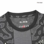 23-24  PSG Third Jersey Player Version - Image 5