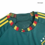 LA Galaxy 2023/24 Away Jersey Player Version - Image 9