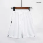 Kids Real Sociedad 2023/24 Home Kit Jersey+Shorts - Image 7