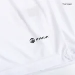 Inter Miami CF 2023 Pre-Match Jersey - Image 8