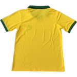 Tottenham Hotspur Retro Jersey Away 1982 - Image 2