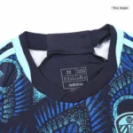 Kids Leeds United 2023-24 Away Kit Jersey+Shorts - Image 12