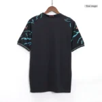 Manchester City 2023/24 Third Away Jersey - Image 4