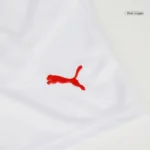 Kids AC Milan Home Jersey Kit 2024-25 Youth Apparels - Image 12