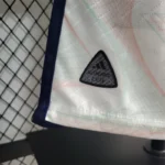 Ajax 2023/24 Away Jersey Player Version - Image 8