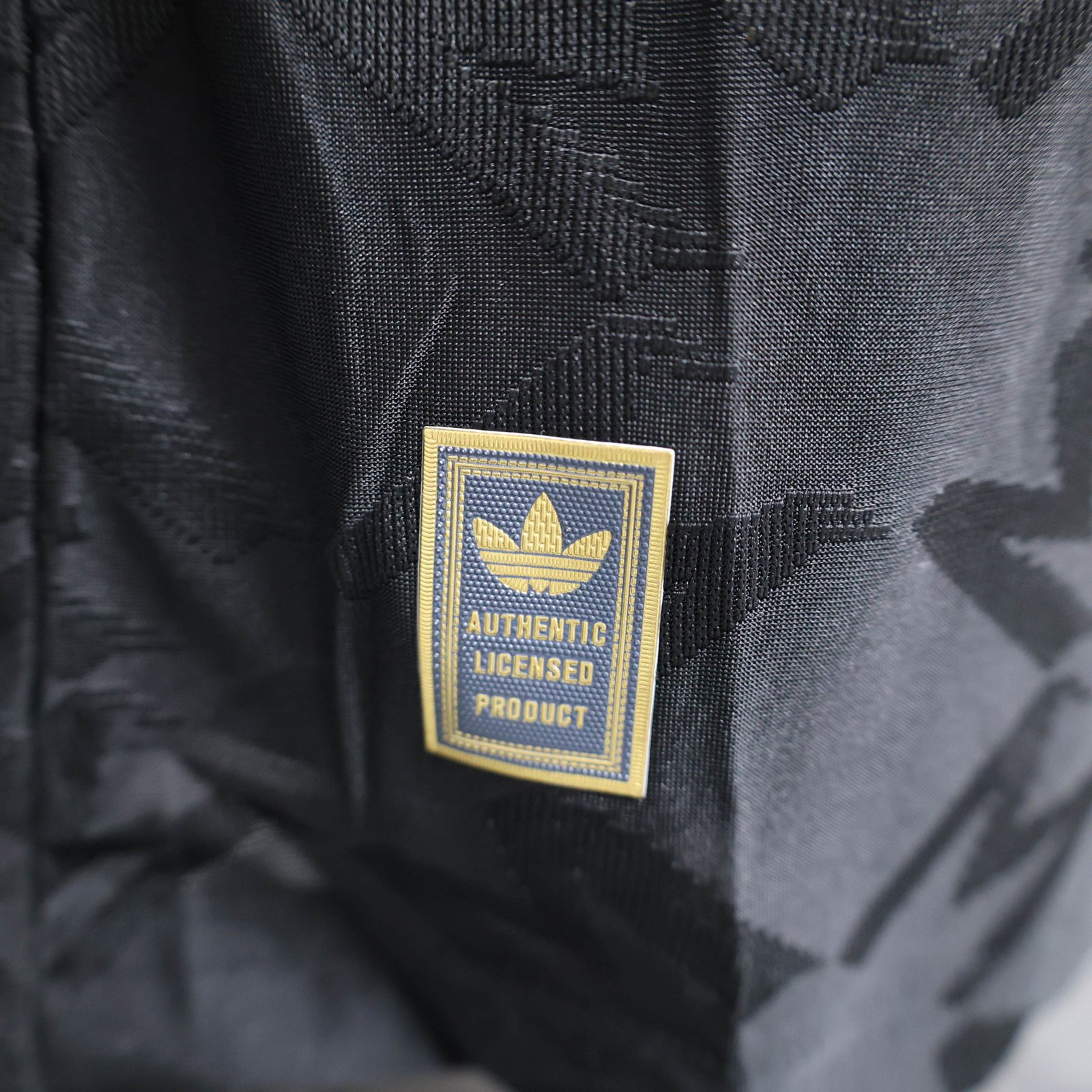 c1f78f7f02 Manchester United 24-25 Player Version Black POLO Shirt - Image 7