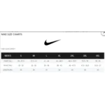 Men's Indianapolis Colts Nike White Custom Game Jersey - Image 4