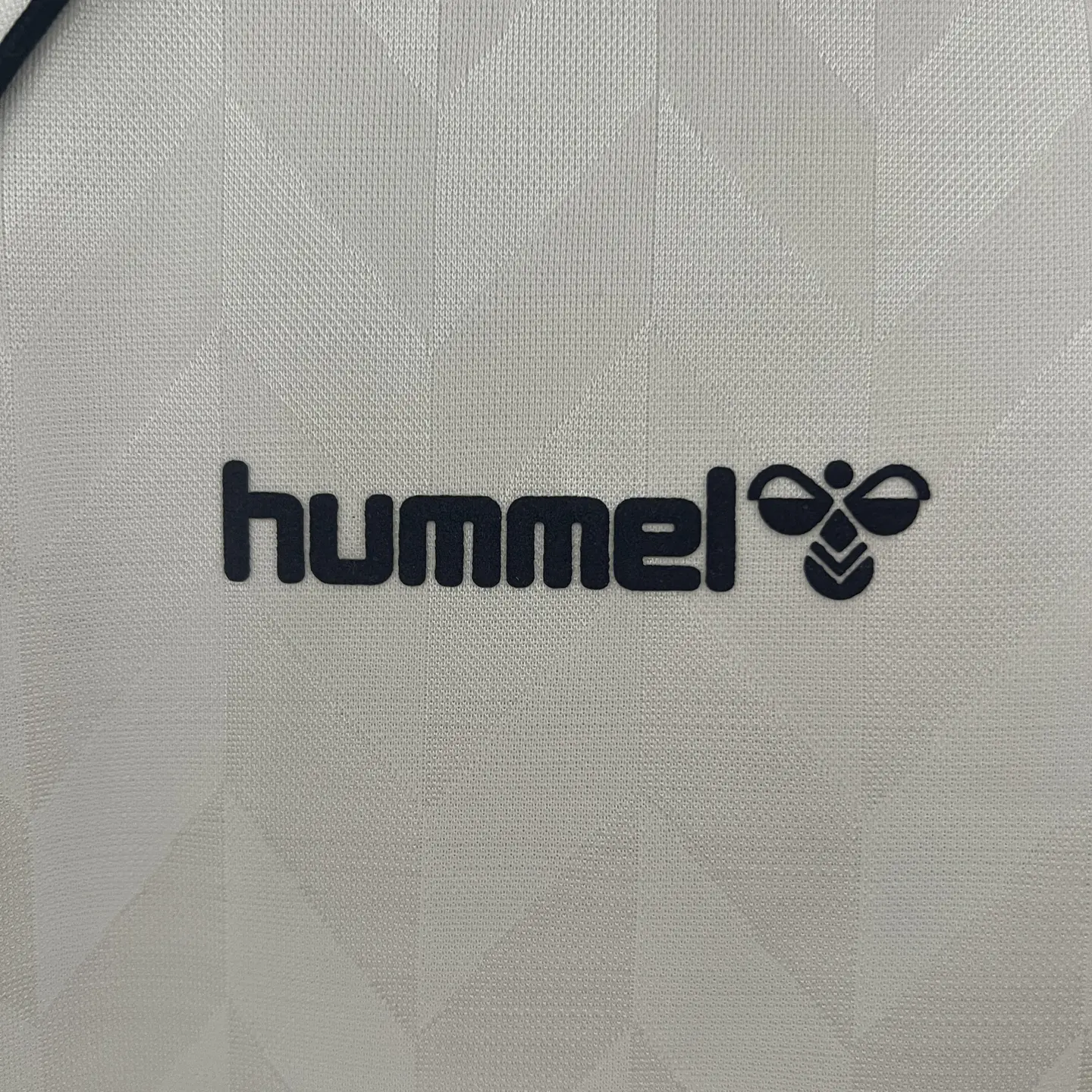 c34161f211 Tottenham Hotspur Retro 1987-89 Home Stadium Jersey - Image 4